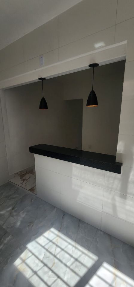Casa, 2 quartos, 70 m² - Foto 10
