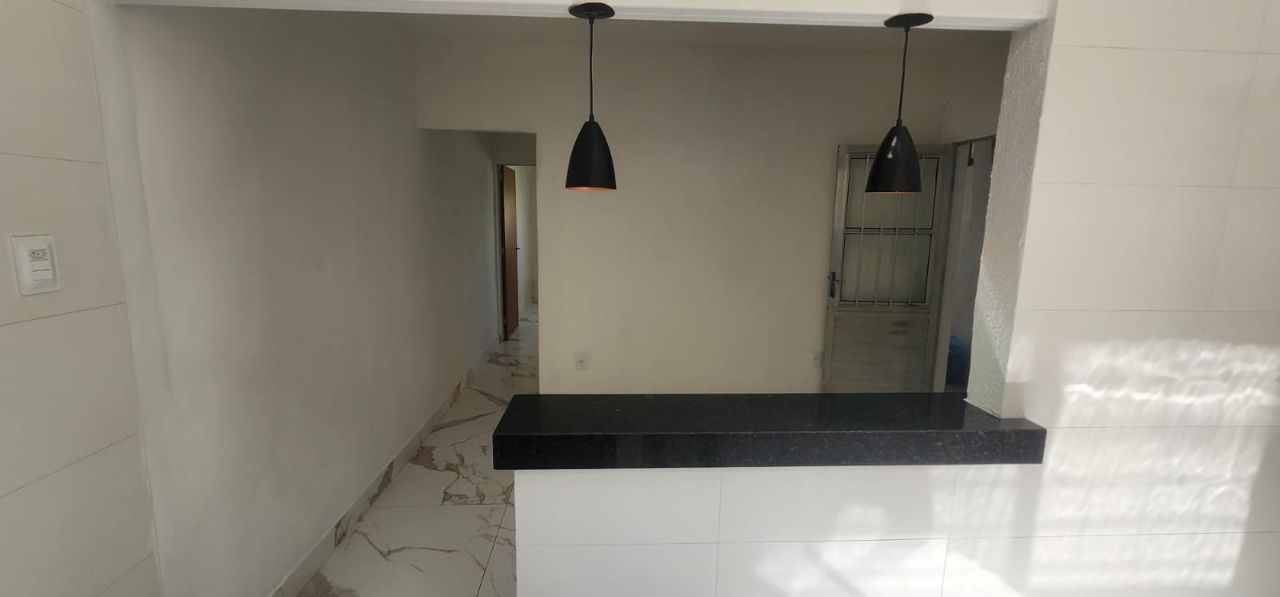 Casa, 2 quartos, 70 m² - Foto 11