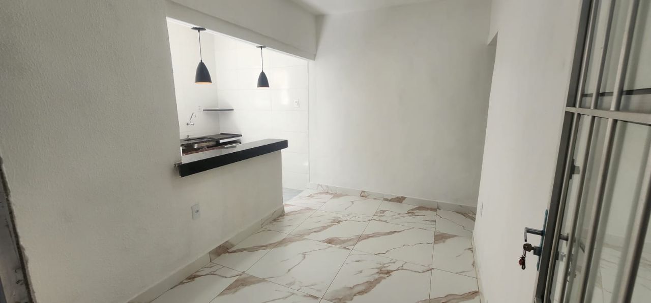 Casa, 2 quartos, 70 m² - Foto 12
