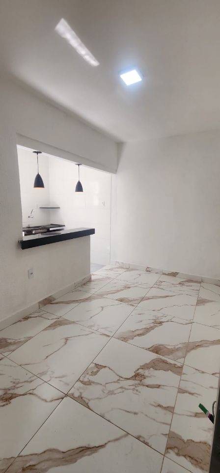Casa, 2 quartos, 70 m² - Foto 13