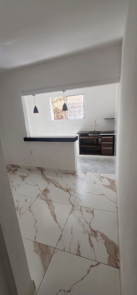 Casa, 2 quartos, 70 m² - Foto 14