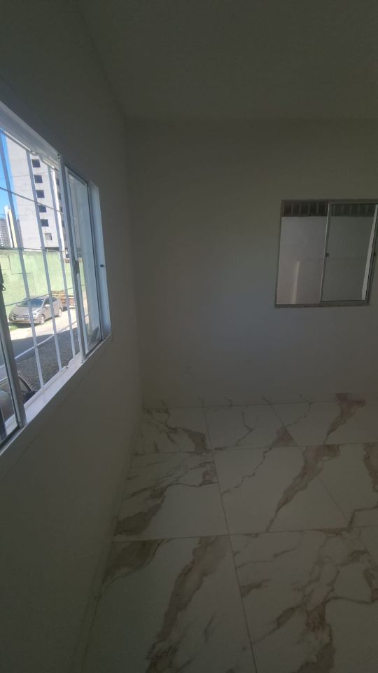 Casa, 2 quartos, 70 m² - Foto 15