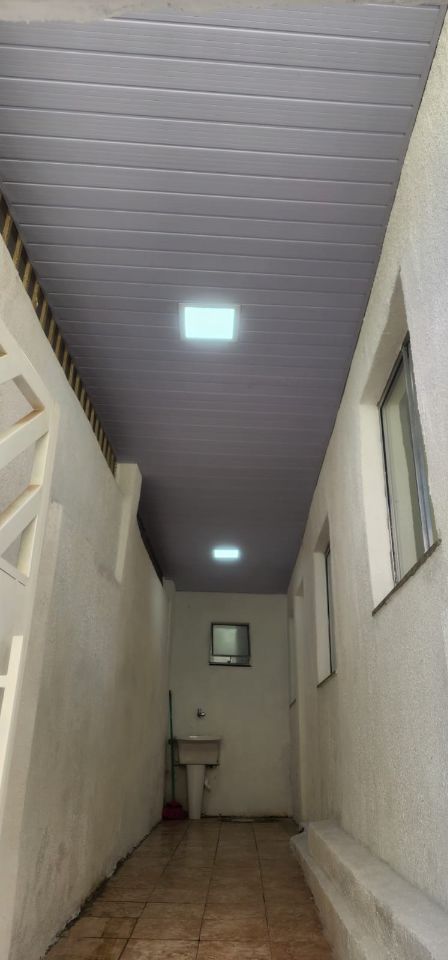 Casa, 2 quartos, 70 m² - Foto 17