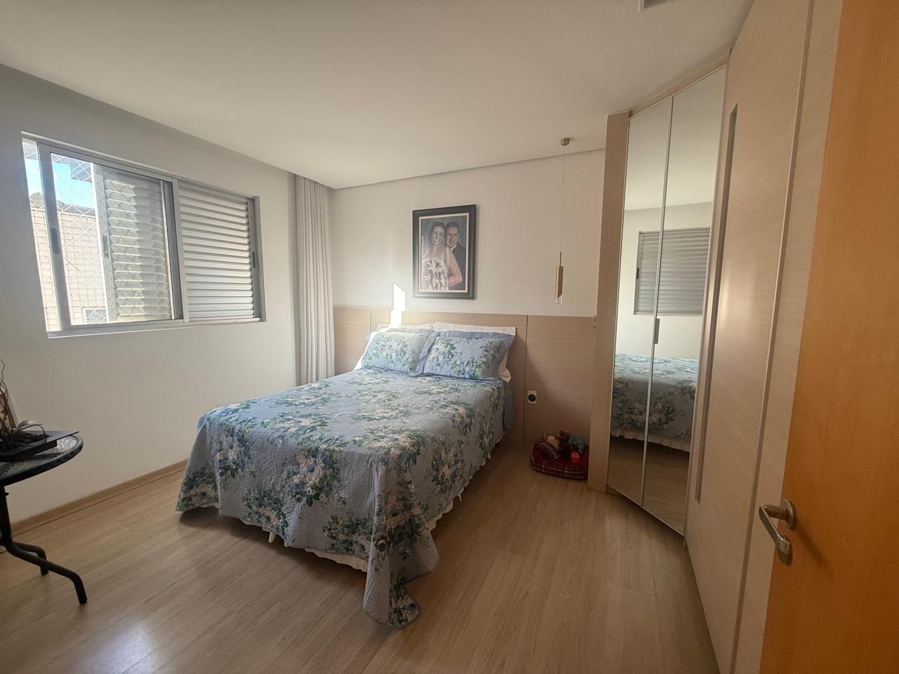 Cobertura, 3 quartos, 165 m² - Foto 8