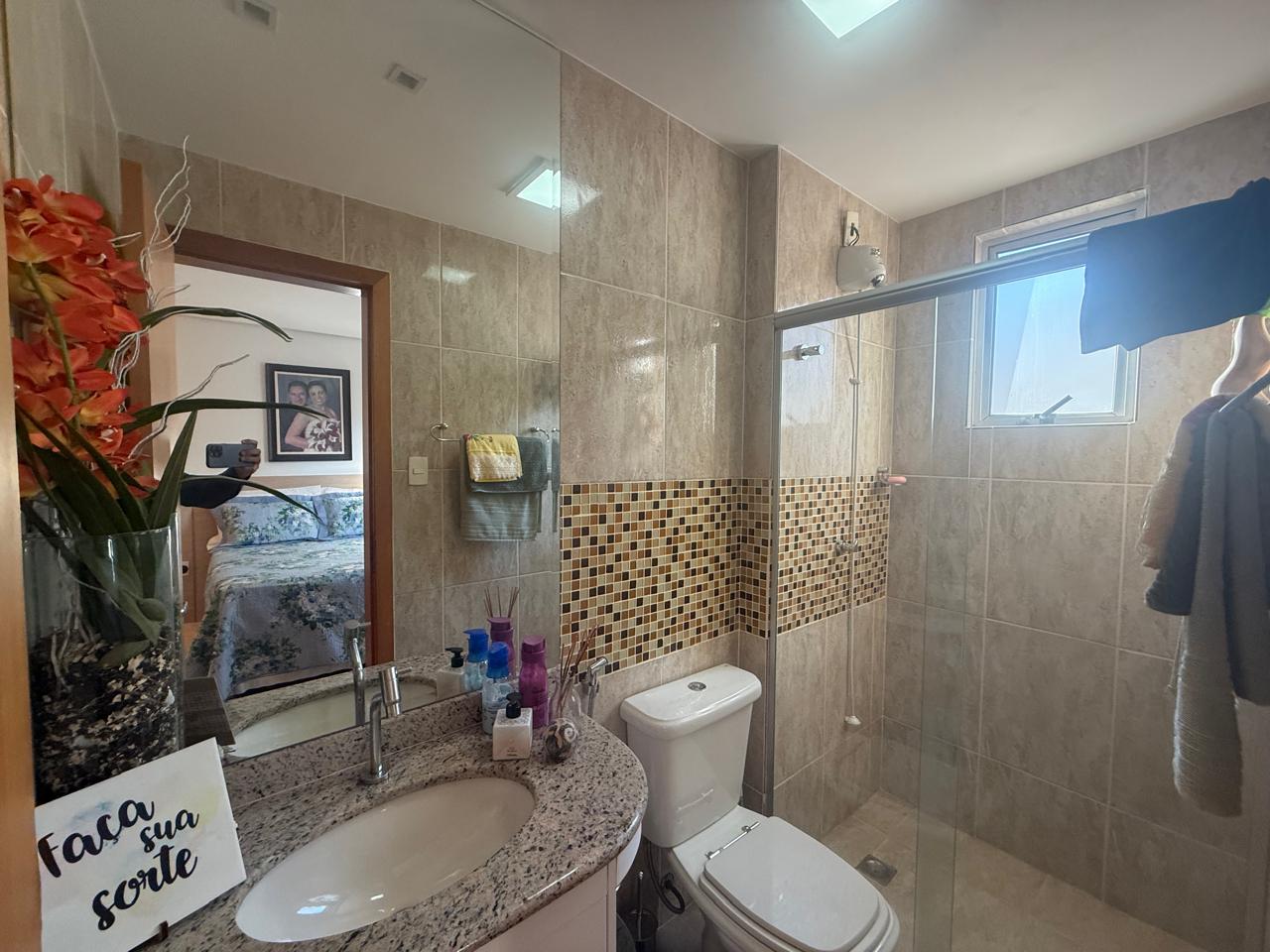 Cobertura, 3 quartos, 165 m² - Foto 11