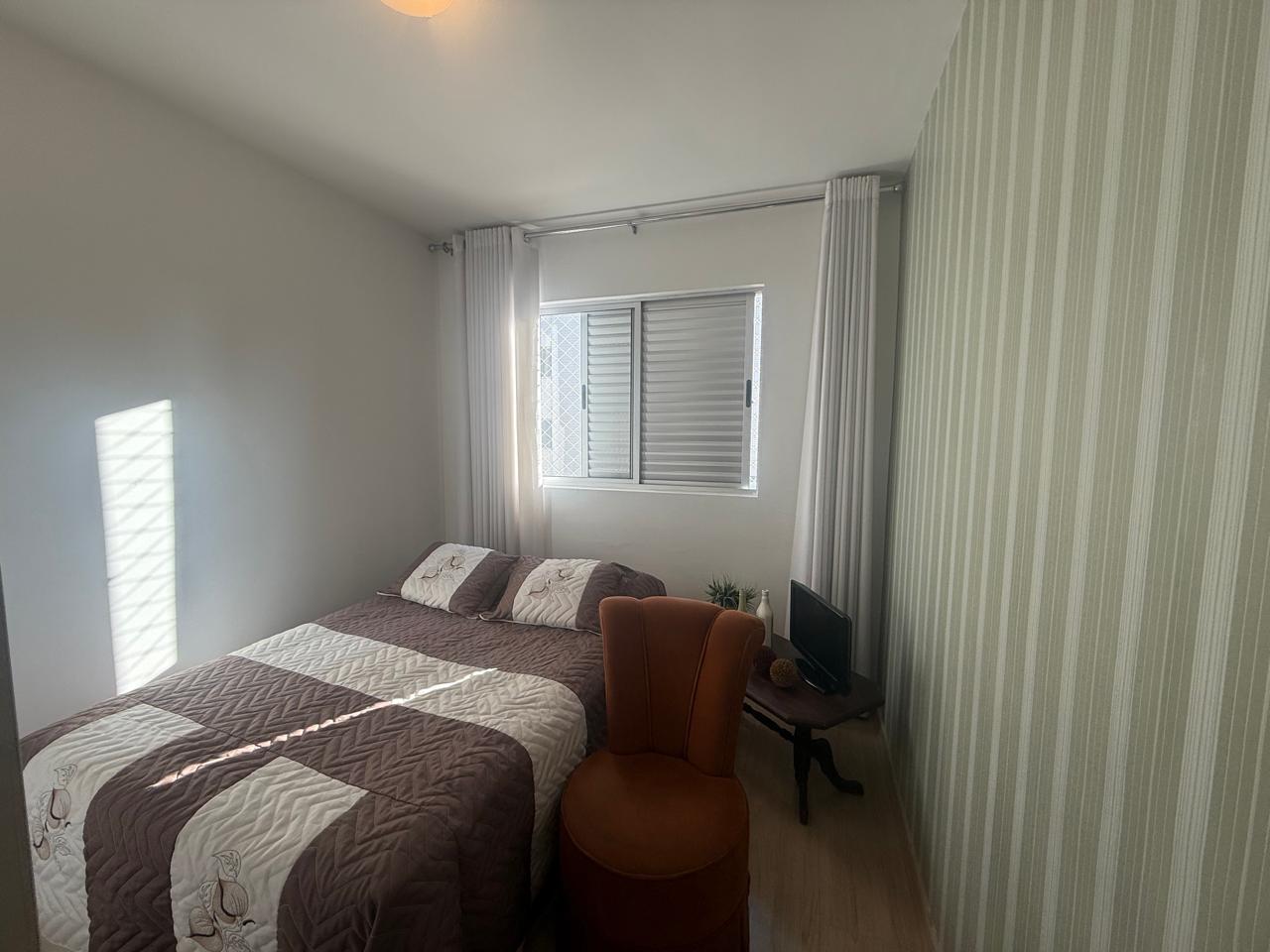 Cobertura, 3 quartos, 165 m² - Foto 12