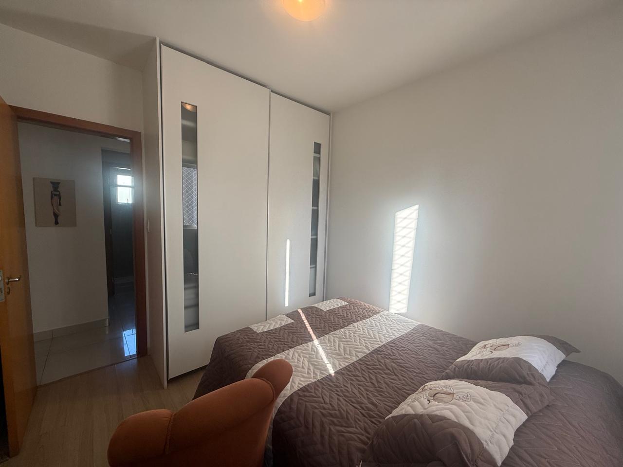 Cobertura, 3 quartos, 165 m² - Foto 13