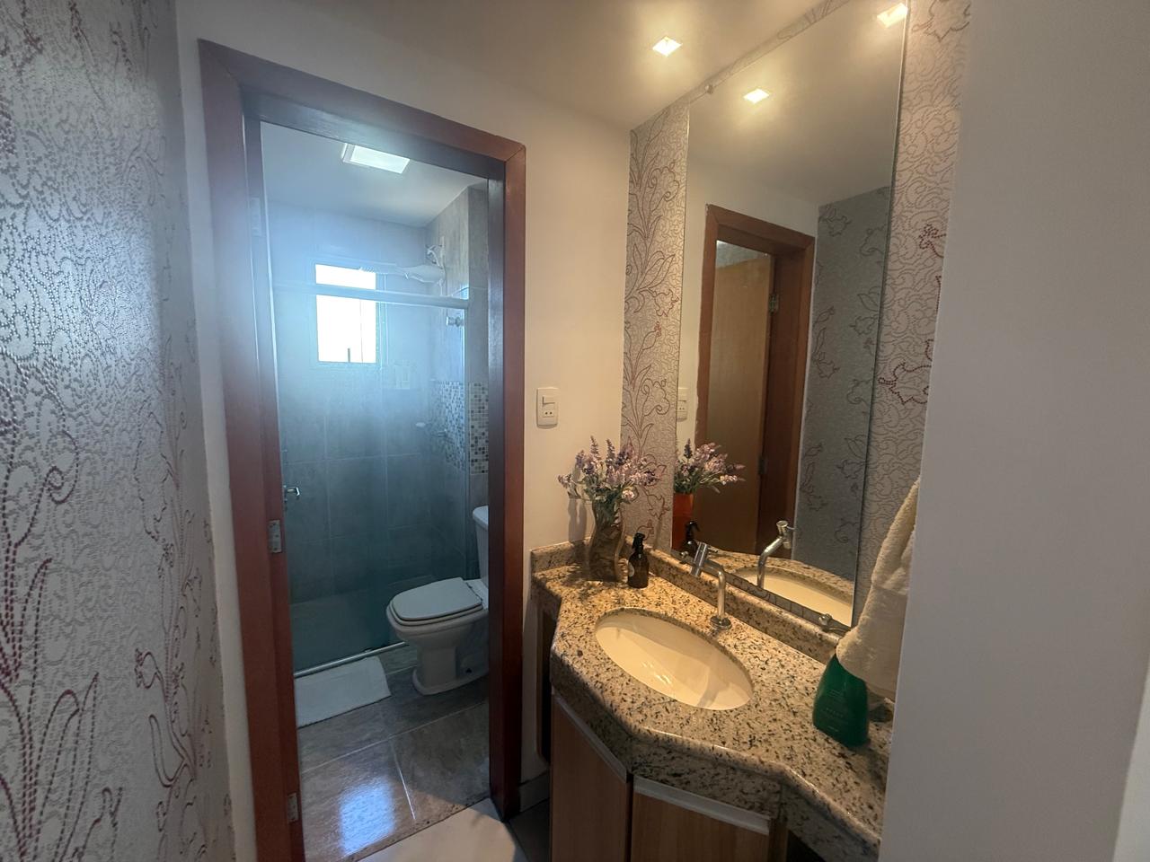Cobertura, 3 quartos, 165 m² - Foto 16