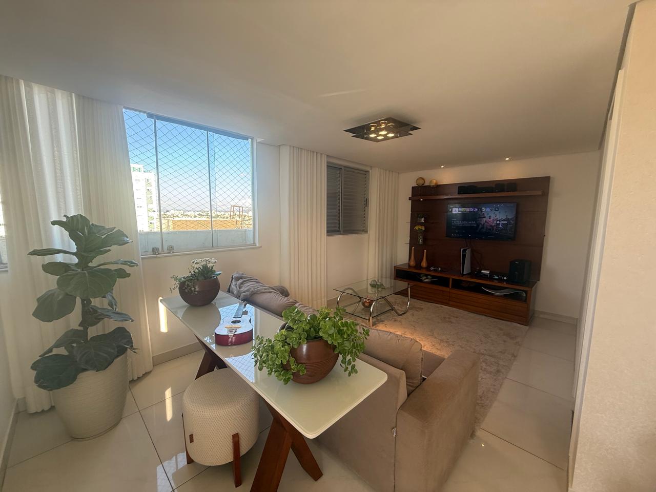 Cobertura, 3 quartos, 165 m² - Foto 17