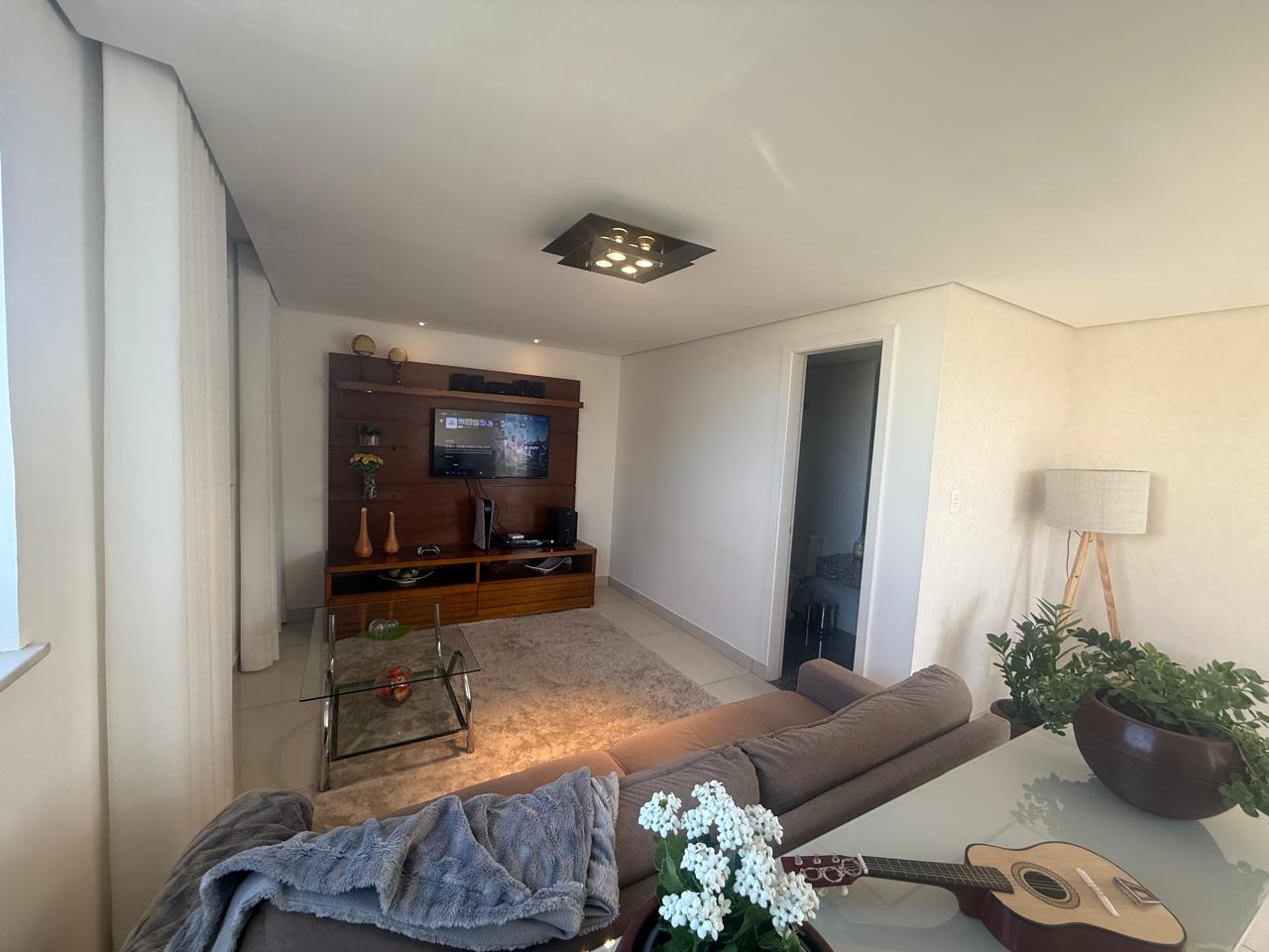 Cobertura, 3 quartos, 165 m² - Foto 18