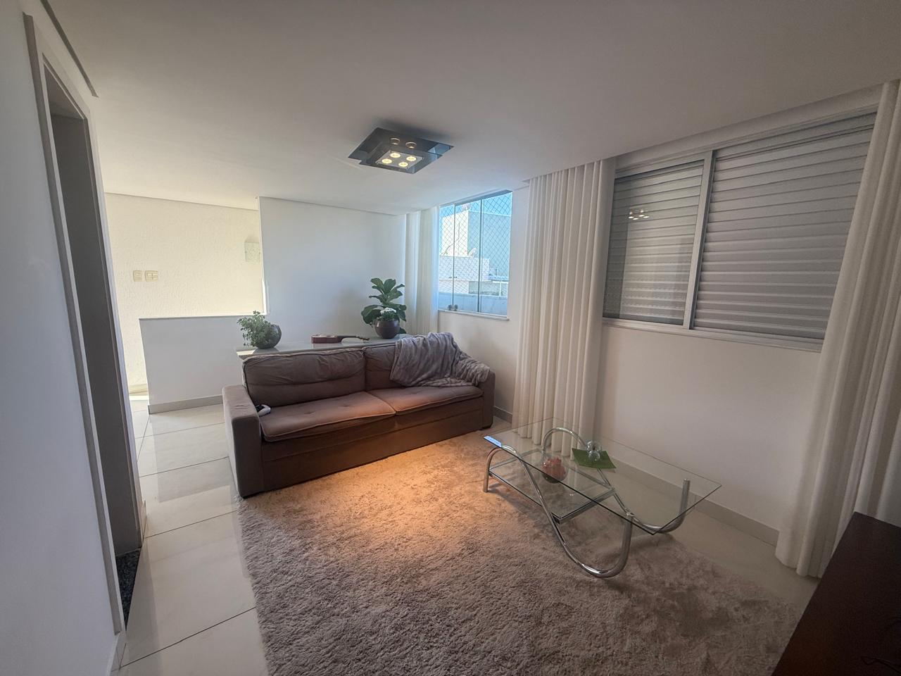Cobertura, 3 quartos, 165 m² - Foto 19
