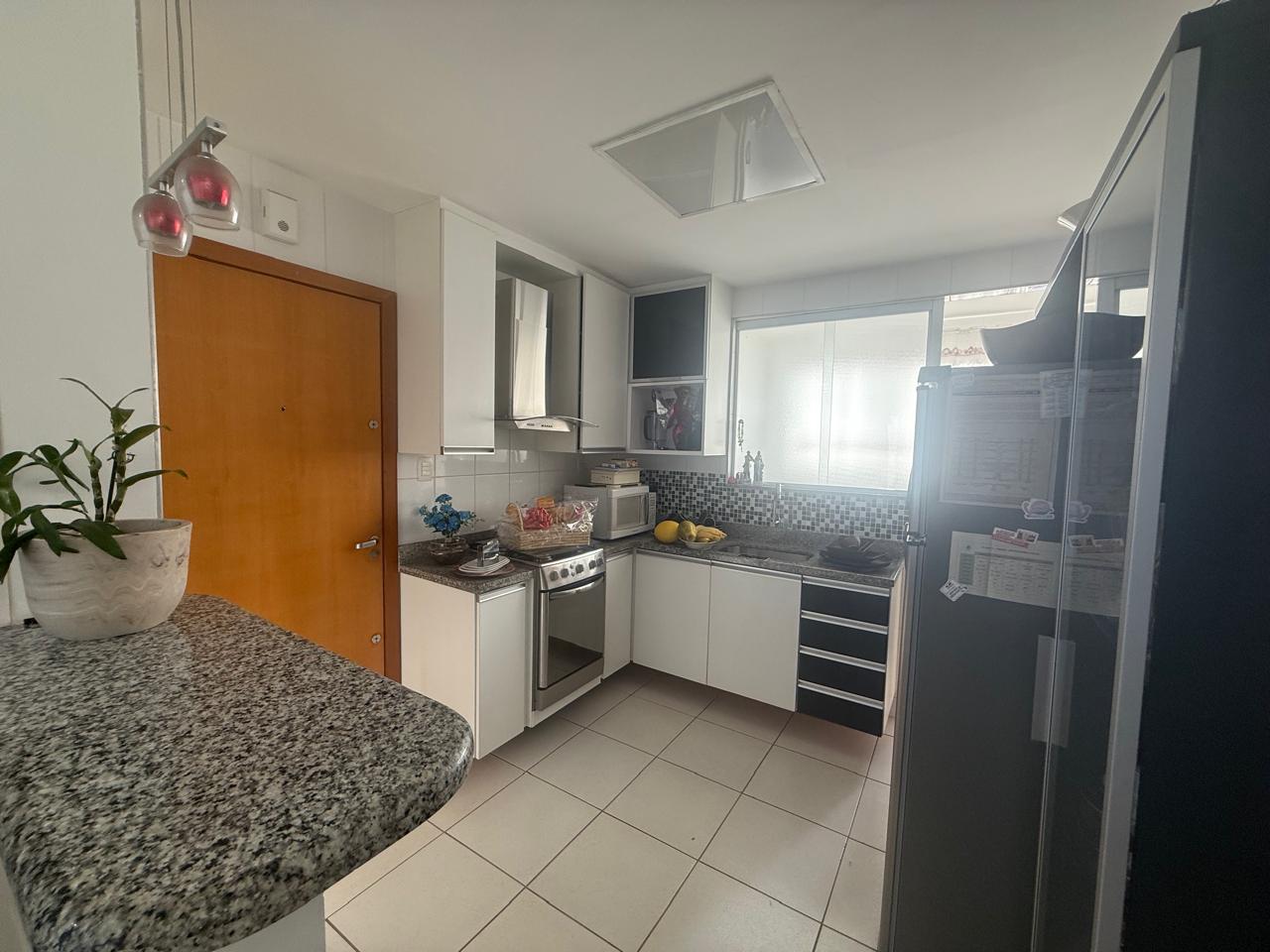 Cobertura, 3 quartos, 165 m² - Foto 22