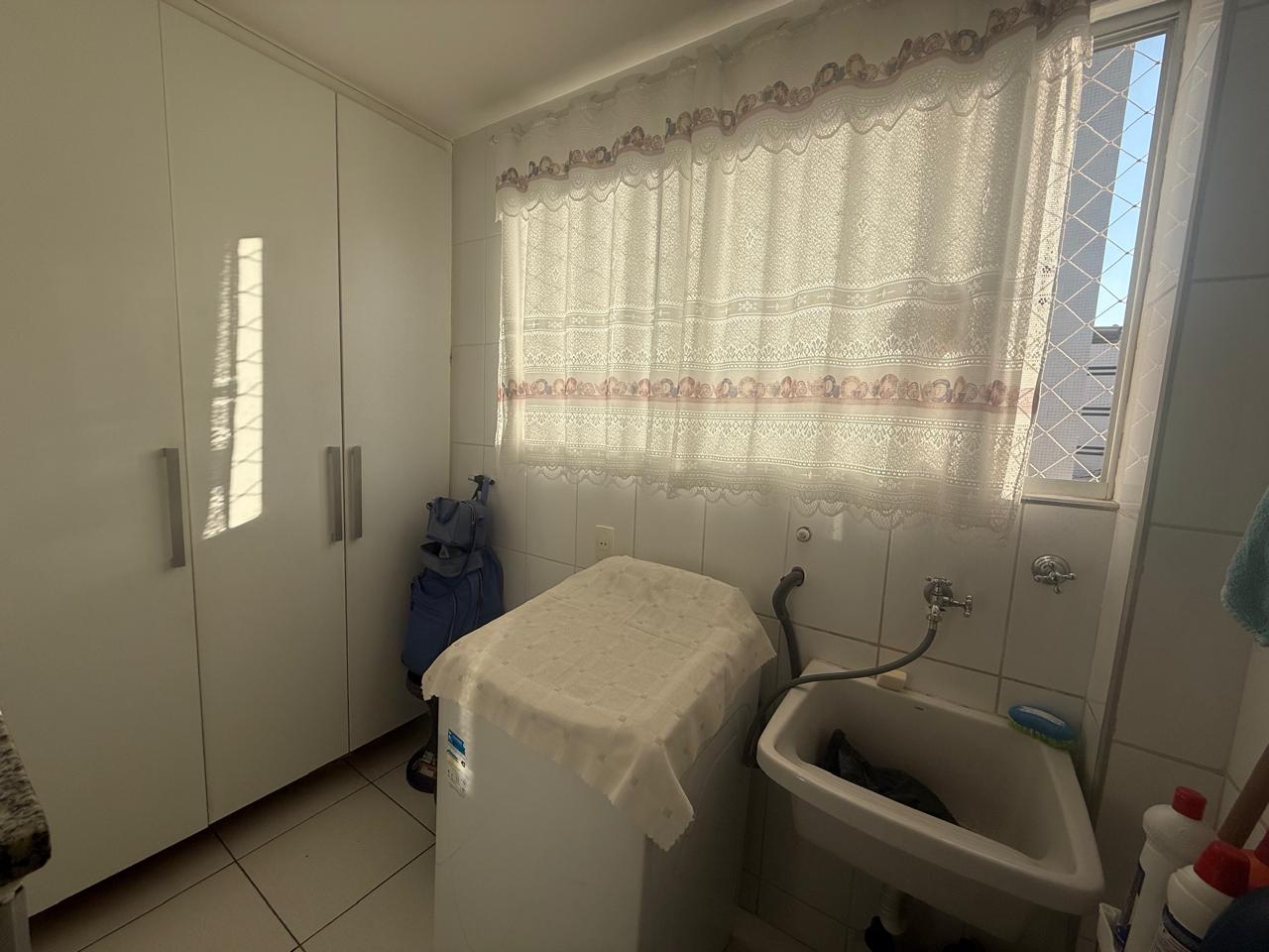 Cobertura, 3 quartos, 165 m² - Foto 23
