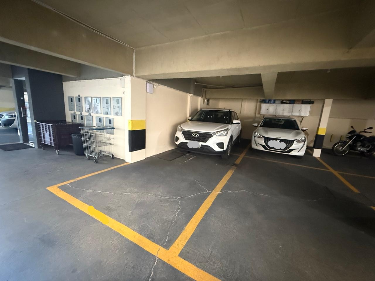 Cobertura, 3 quartos, 165 m² - Foto 25
