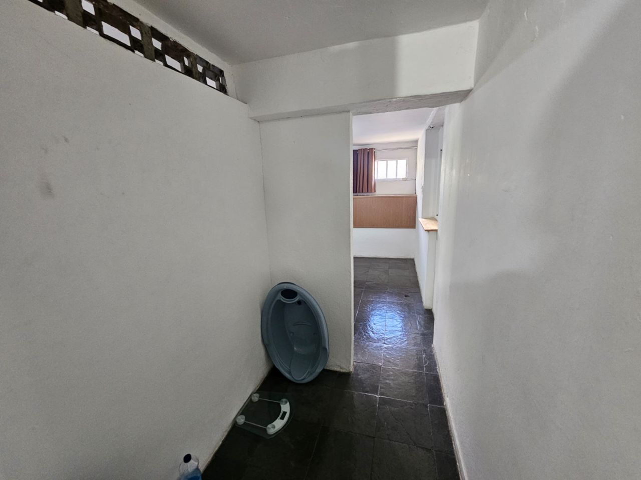Casa, 1 quarto, 50 m² - Foto 5
