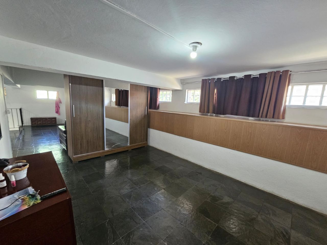 Casa, 1 quarto, 50 m² - Foto 6