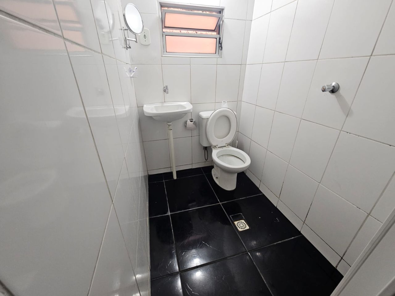 Casa, 1 quarto, 50 m² - Foto 7