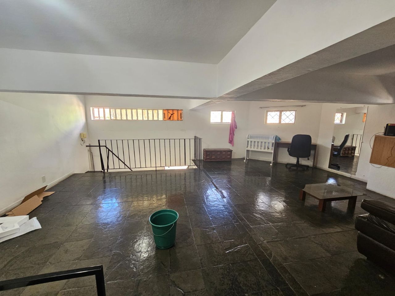 Casa, 1 quarto, 50 m² - Foto 8