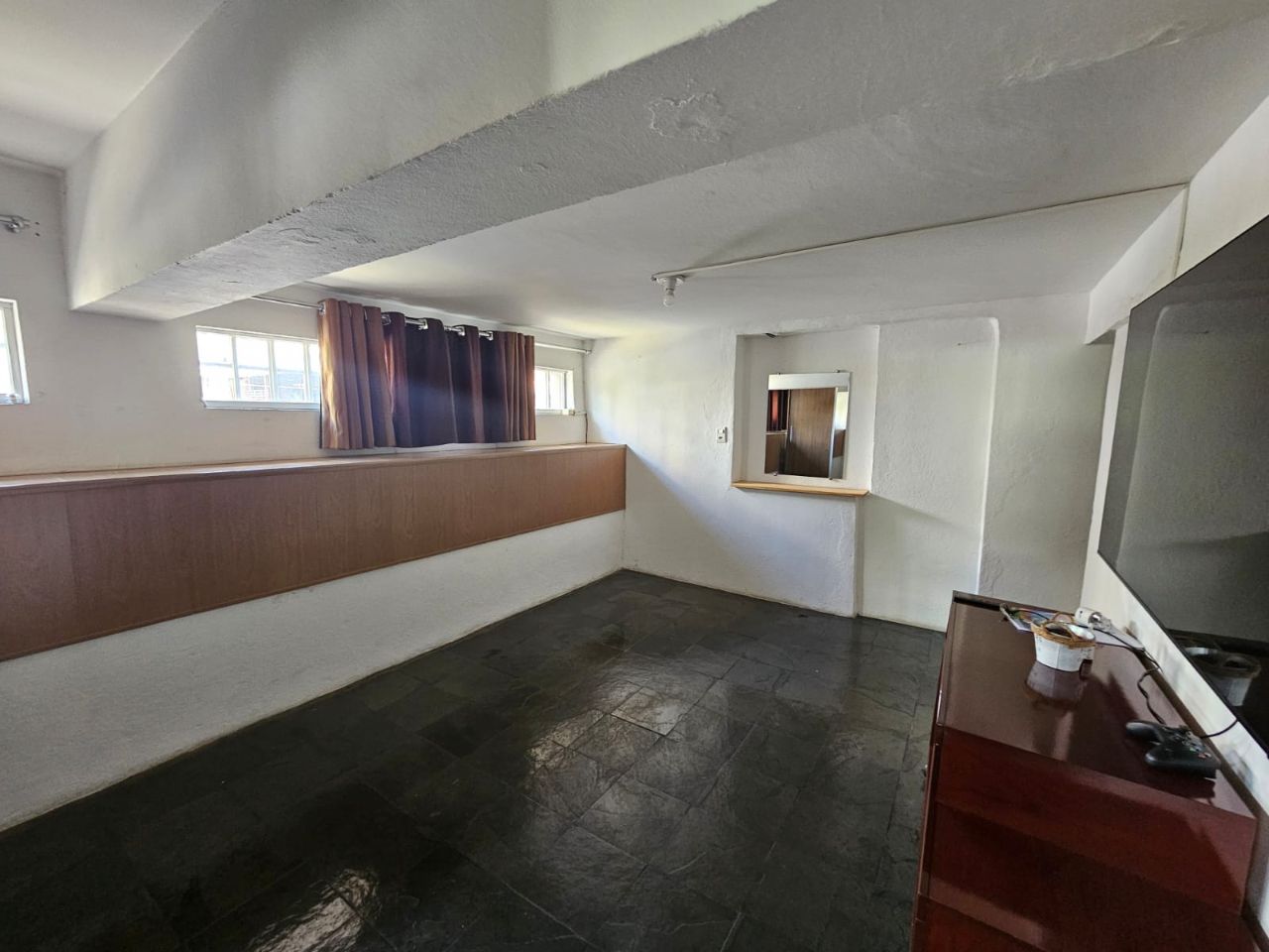 Casa, 1 quarto, 50 m² - Foto 9