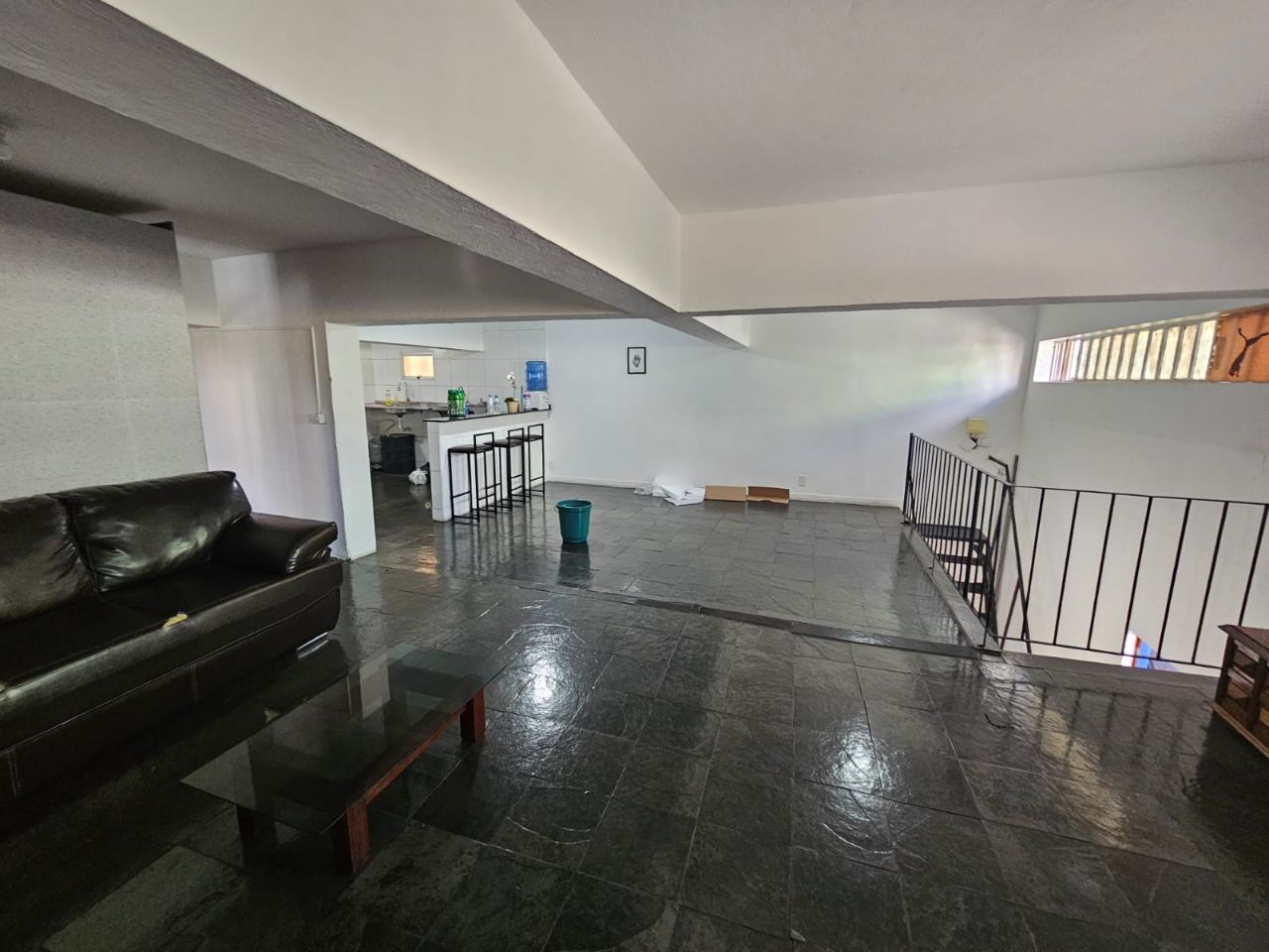Casa, 1 quarto, 50 m² - Foto 11