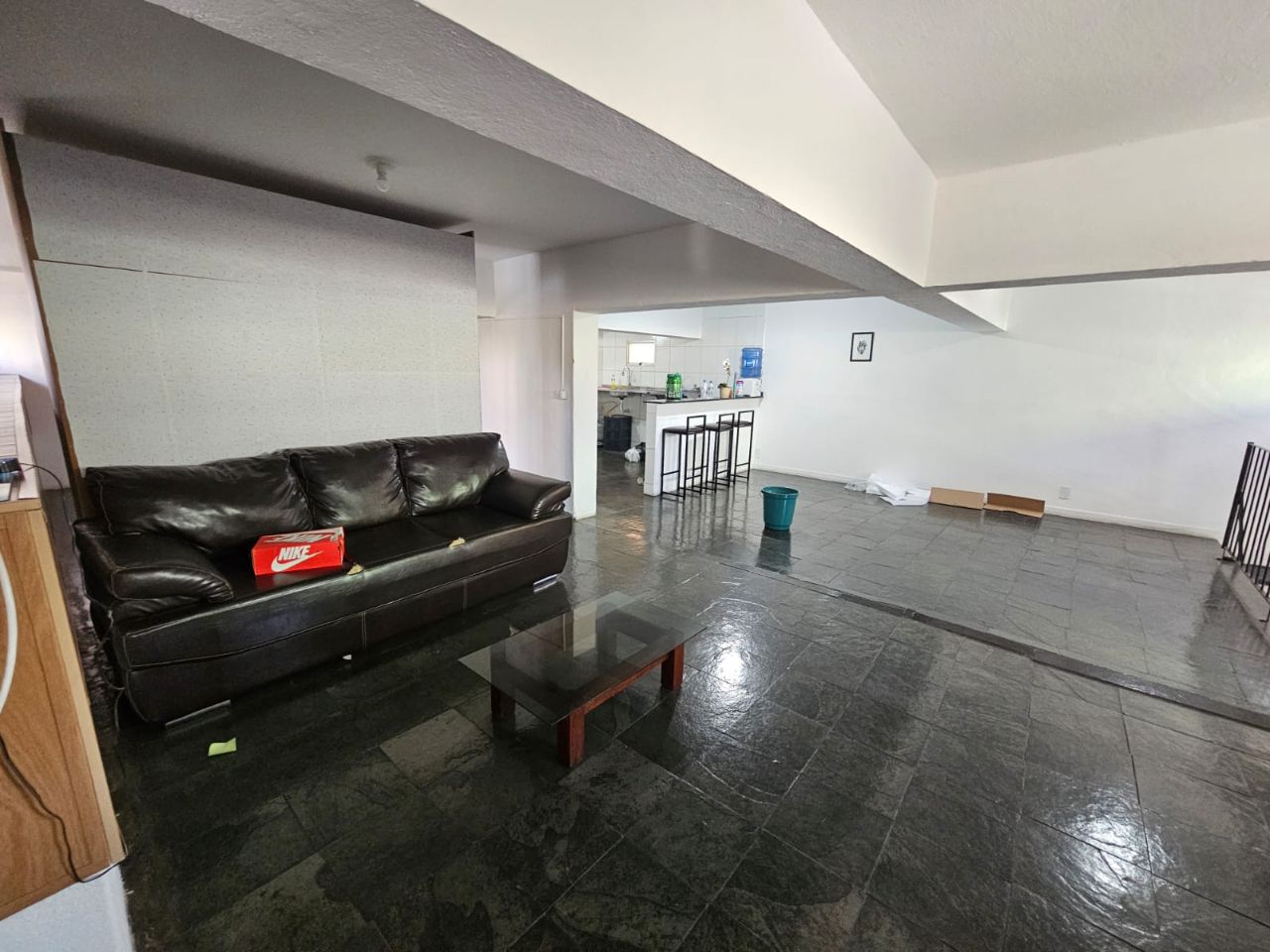 Casa, 1 quarto, 50 m² - Foto 12