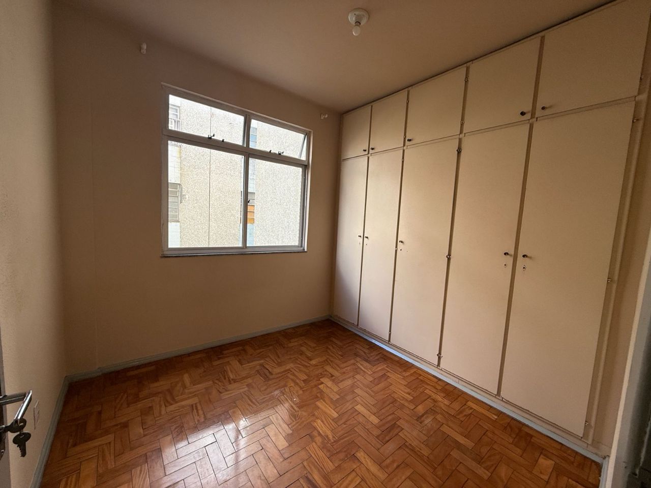 Apartamento, 2 quartos, 50 m² - Foto 6