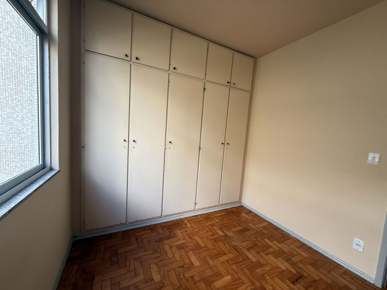 Apartamento, 2 quartos, 50 m² - Foto 7