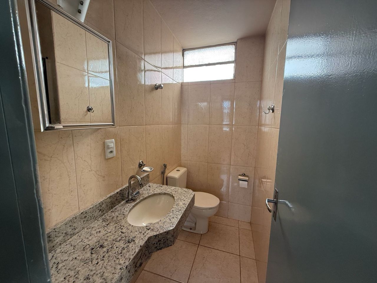 Apartamento, 2 quartos, 50 m² - Foto 11