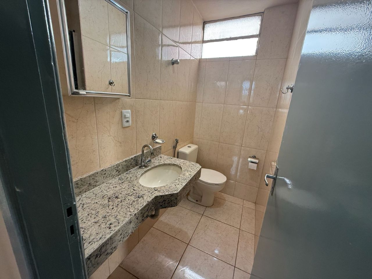 Apartamento, 2 quartos, 50 m² - Foto 12