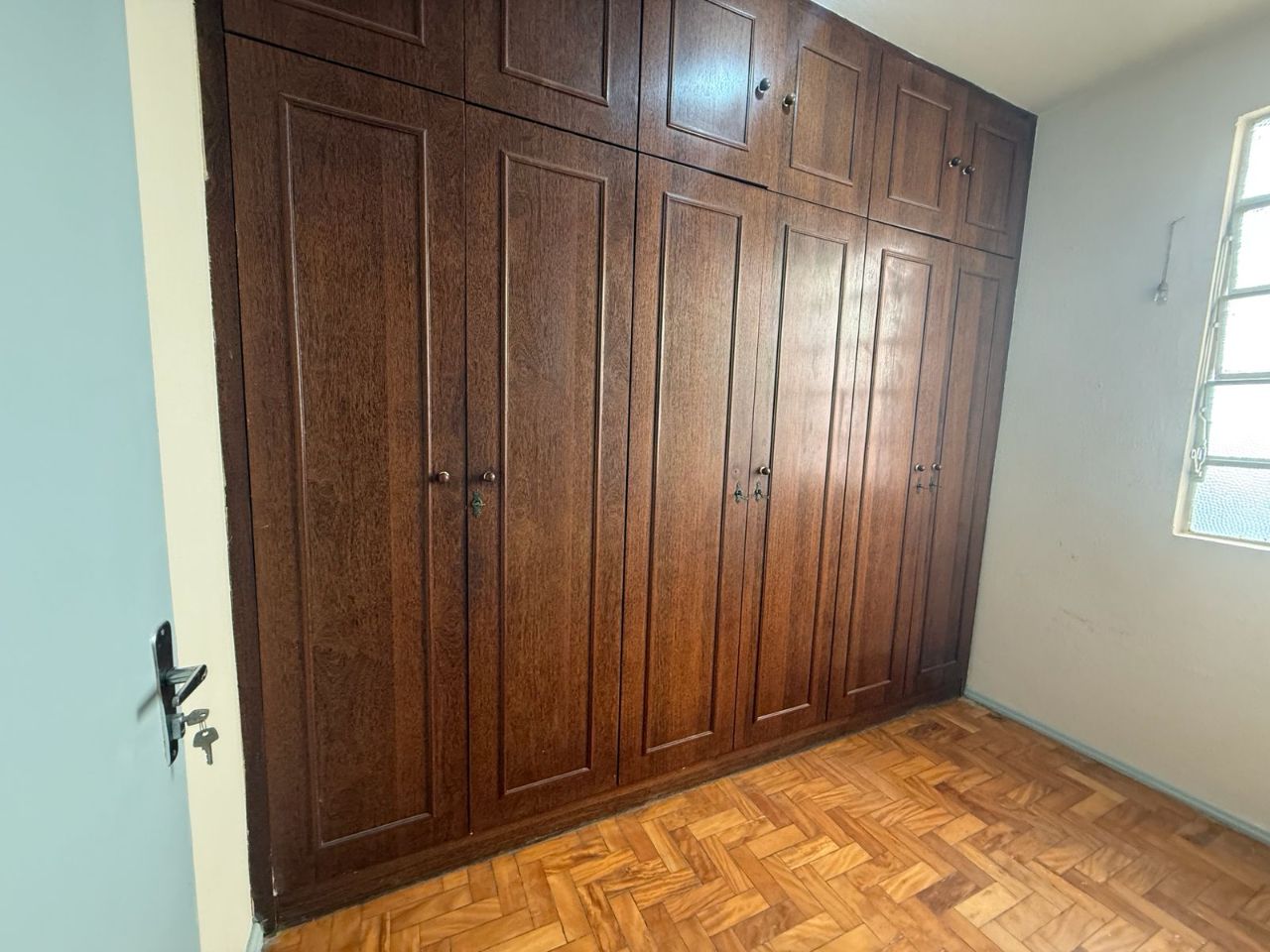 Apartamento, 2 quartos, 50 m² - Foto 8
