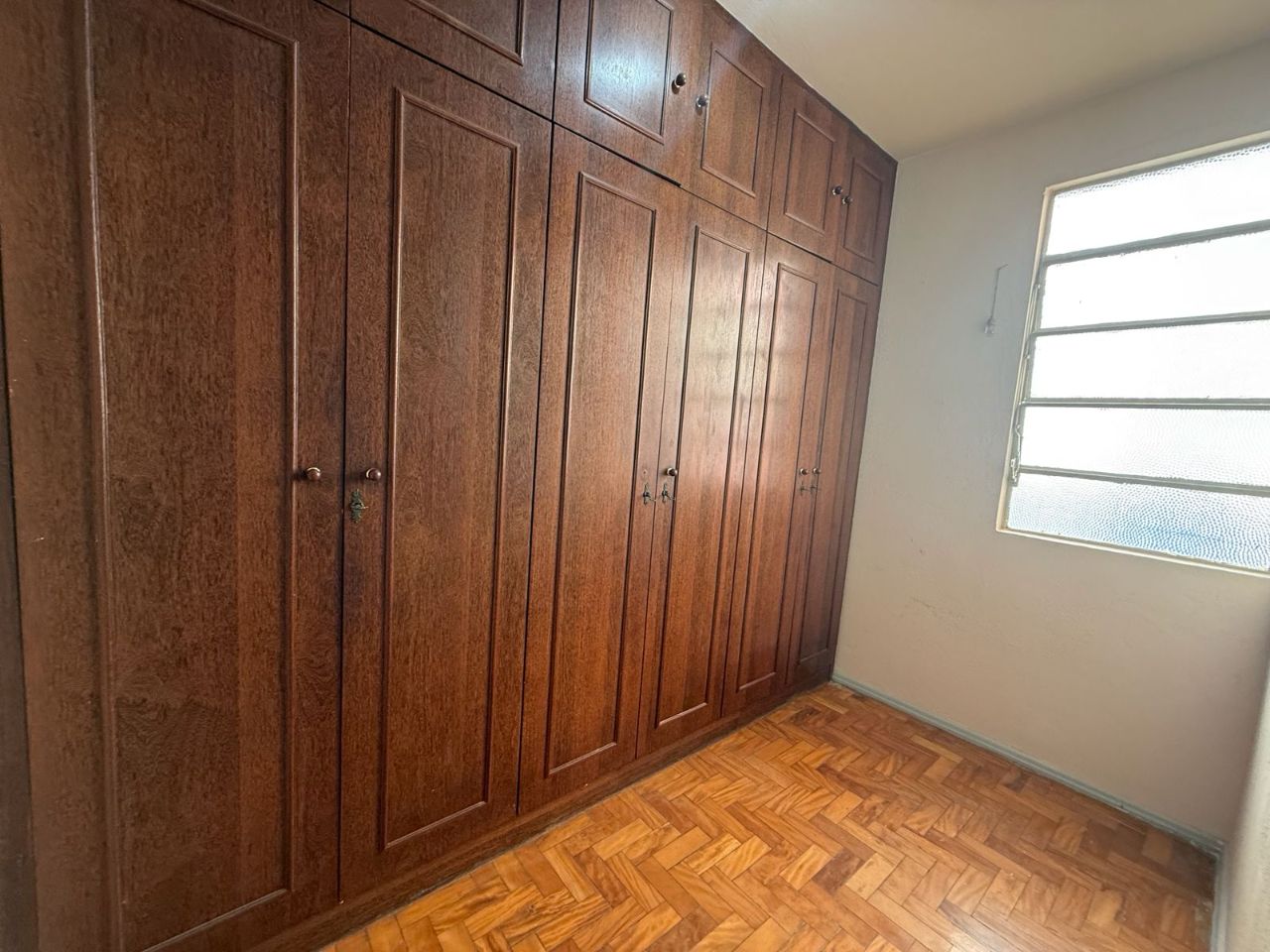 Apartamento, 2 quartos, 50 m² - Foto 9