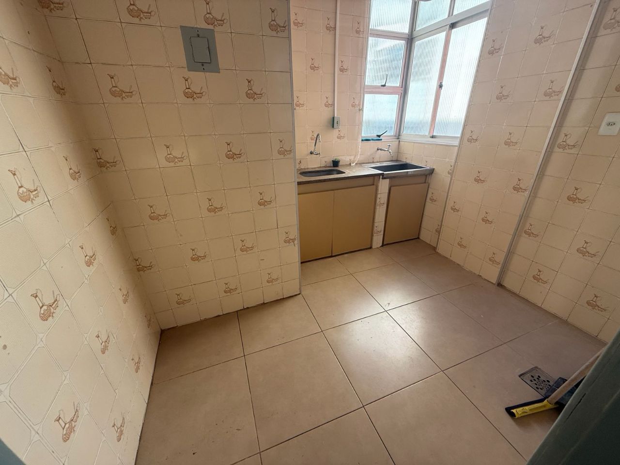 Apartamento, 2 quartos, 50 m² - Foto 15