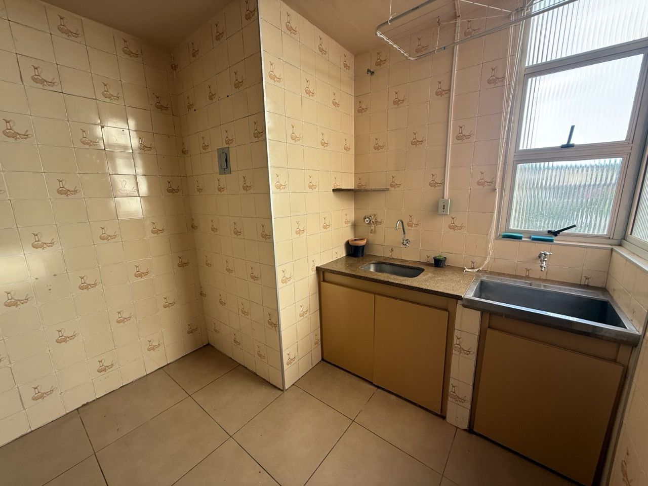 Apartamento, 2 quartos, 50 m² - Foto 19