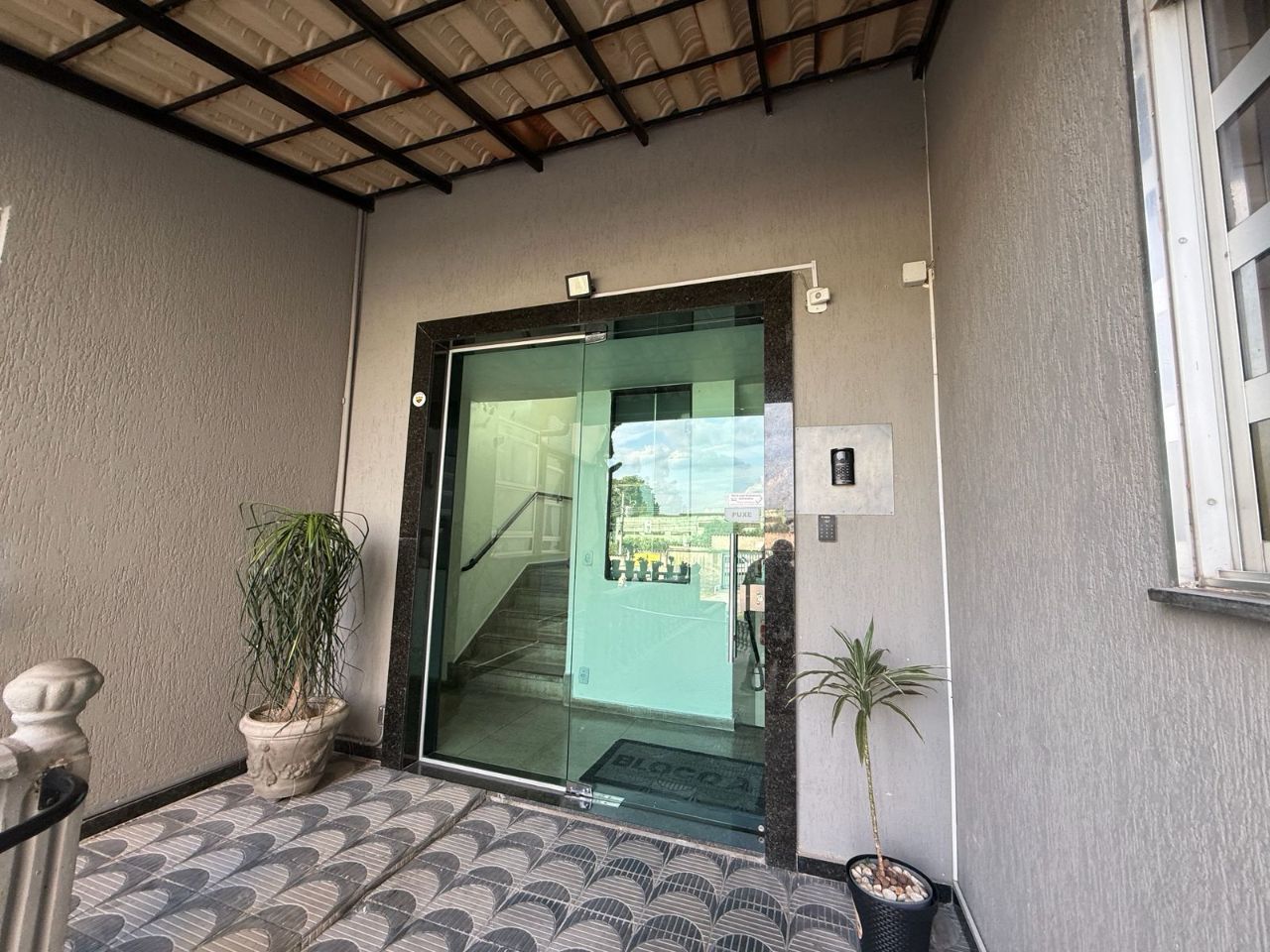 Apartamento, 2 quartos, 50 m² - Foto 21