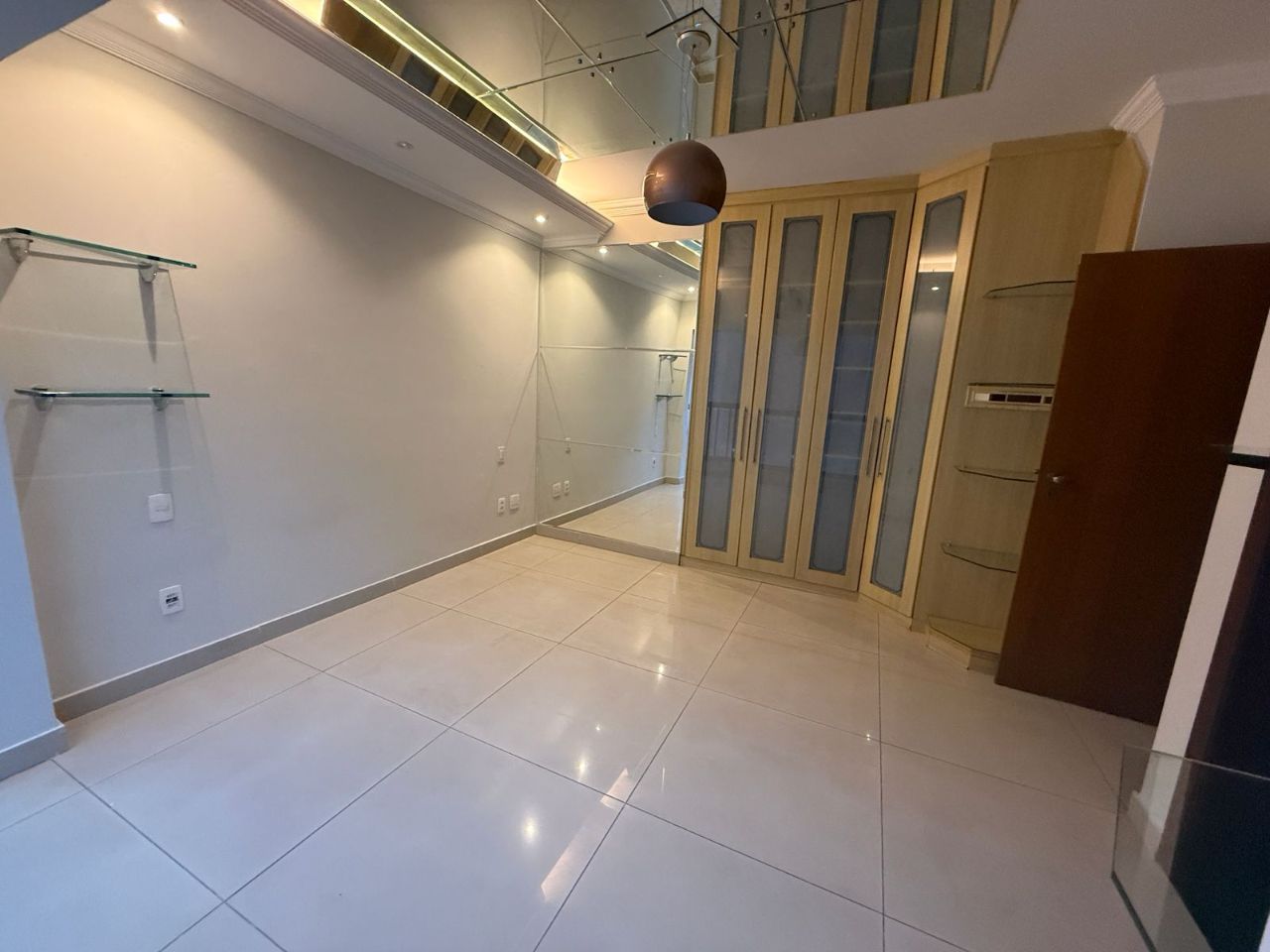 Apartamento, 3 quartos, 110 m² - Foto 5