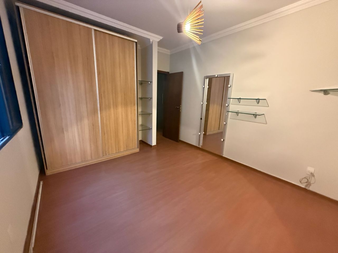 Apartamento, 3 quartos, 110 m² - Foto 12