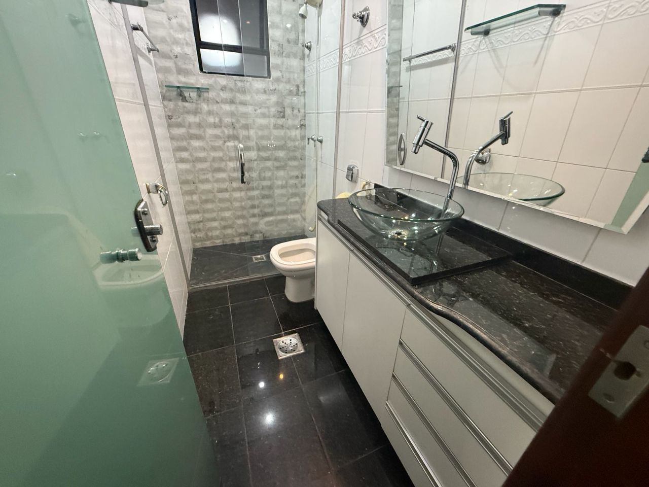 Apartamento, 3 quartos, 110 m² - Foto 16