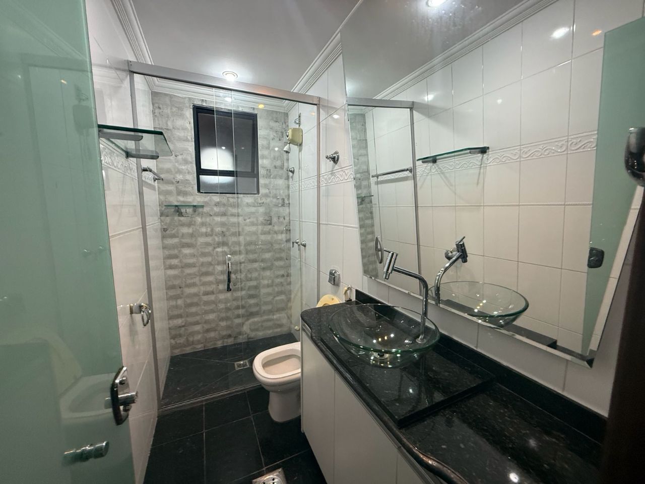 Apartamento, 3 quartos, 110 m² - Foto 17