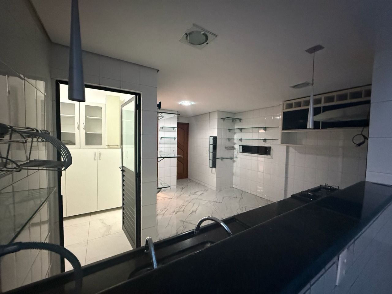 Apartamento, 3 quartos, 110 m² - Foto 19