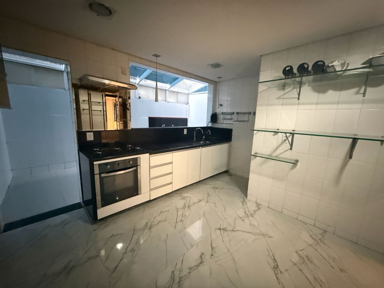 Apartamento, 3 quartos, 110 m² - Foto 20