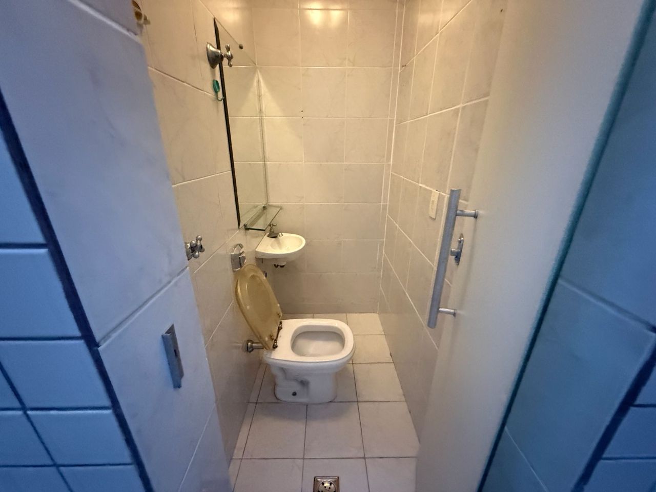 Apartamento, 3 quartos, 110 m² - Foto 24