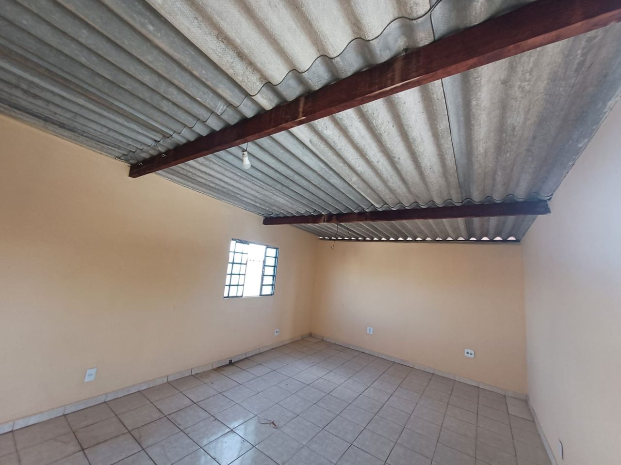 Casa, 3 quartos, 150 m² - Foto 8