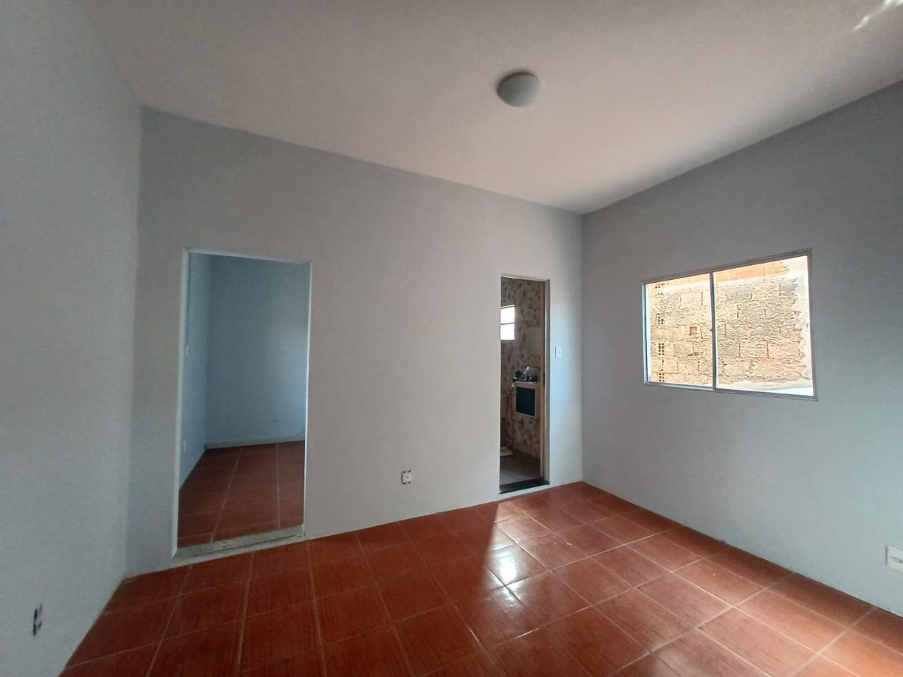 Casa, 3 quartos, 150 m² - Foto 12