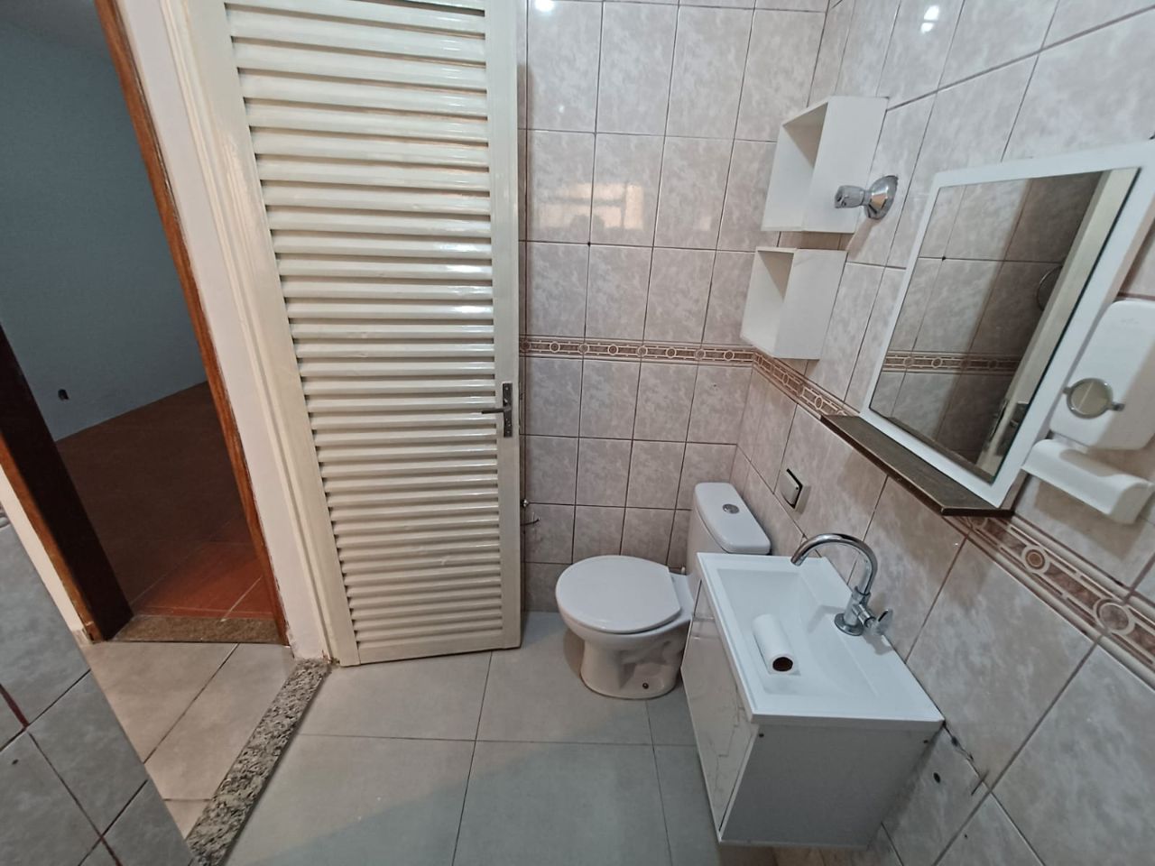 Casa, 3 quartos, 150 m² - Foto 16