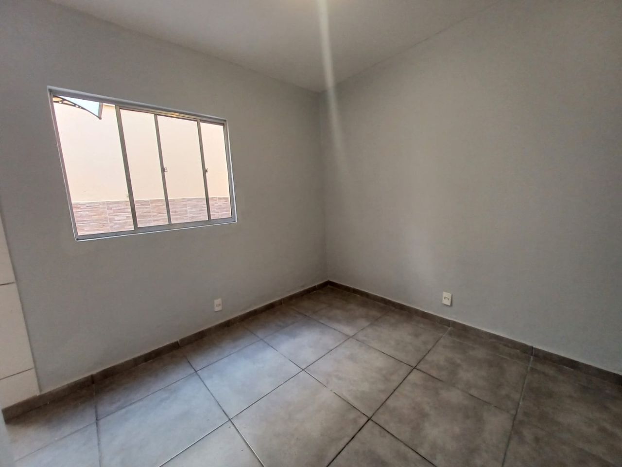 Casa, 3 quartos, 150 m² - Foto 17