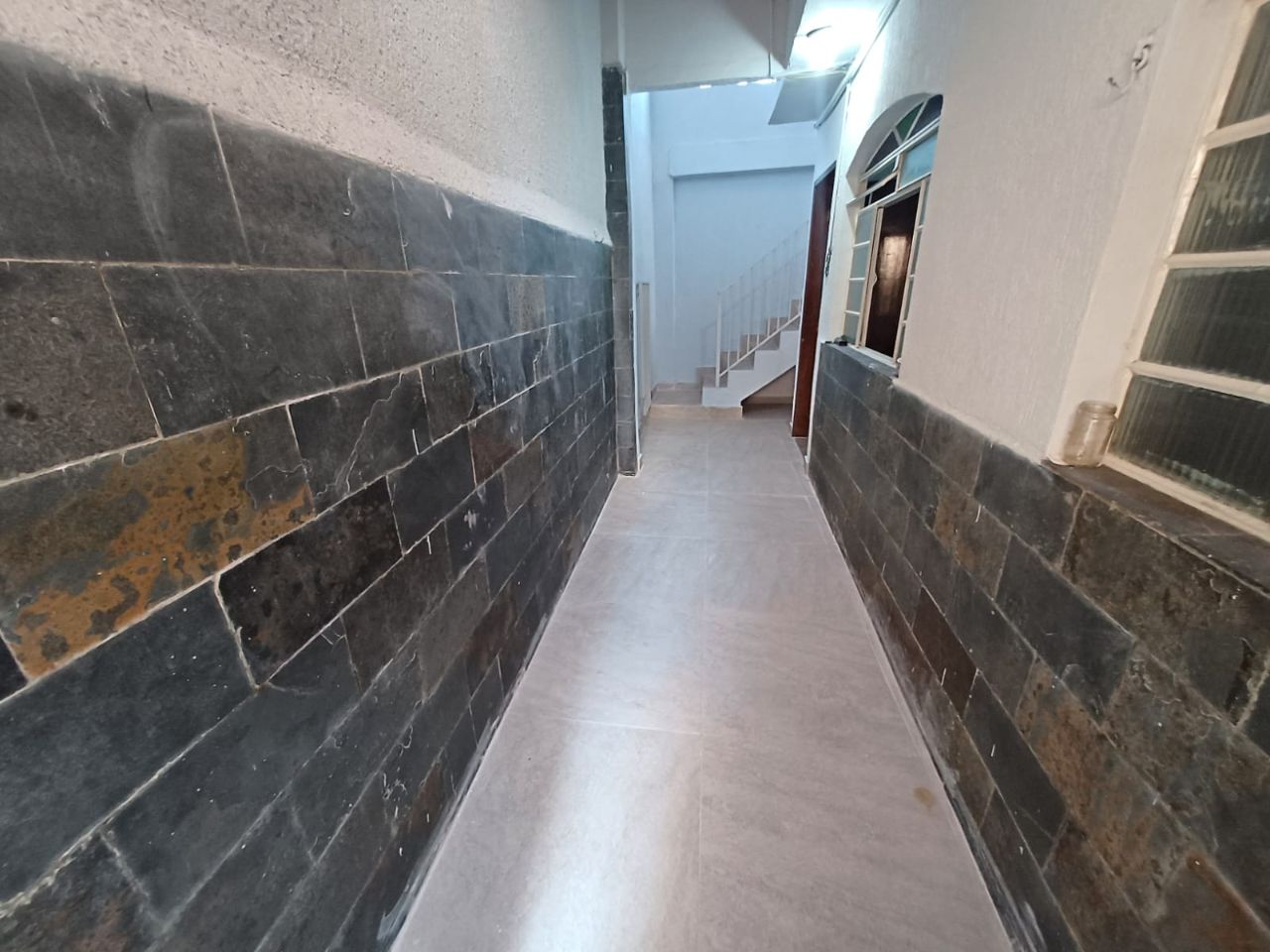 Casa, 3 quartos, 150 m² - Foto 22