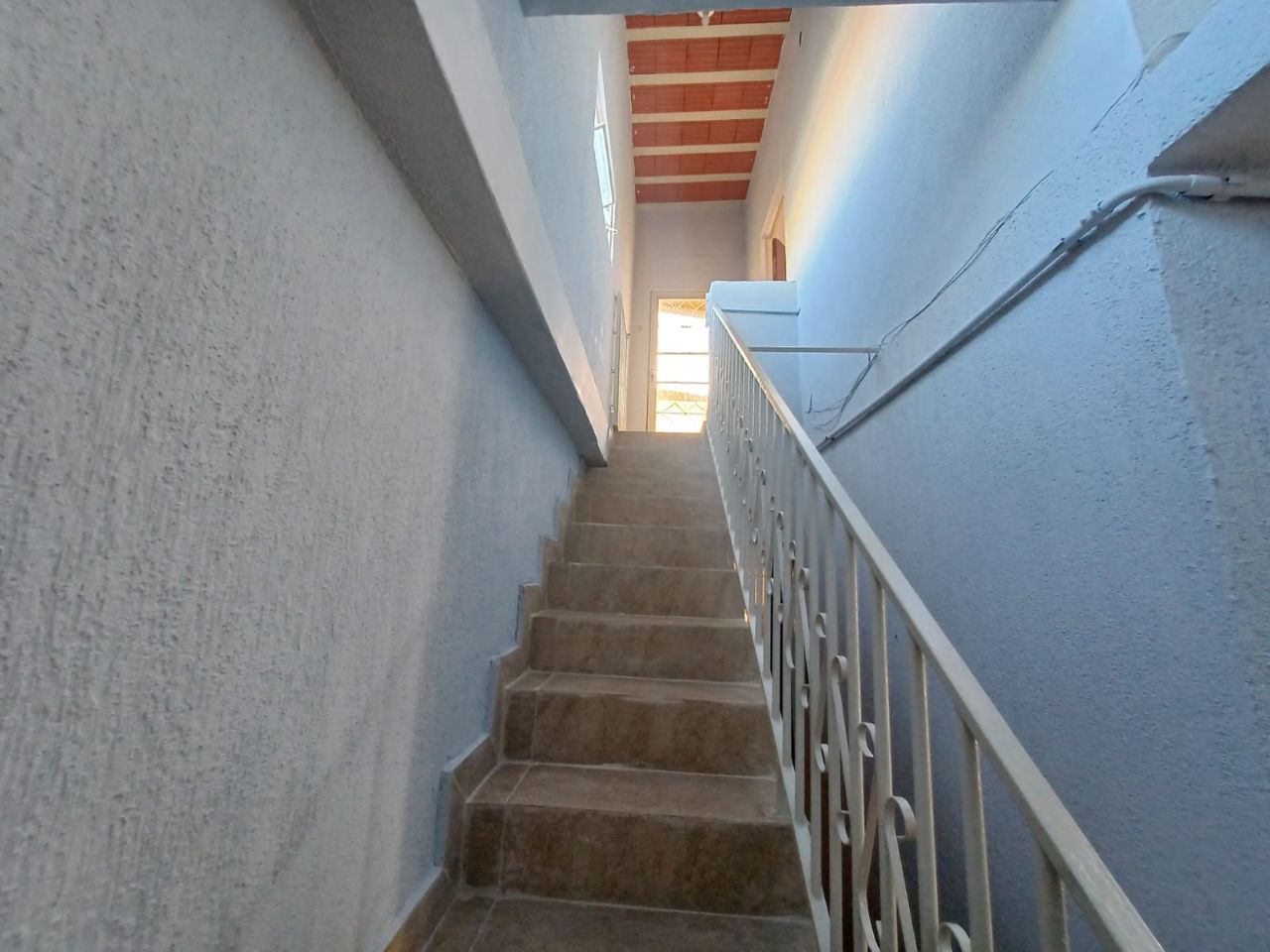 Casa, 3 quartos, 150 m² - Foto 23