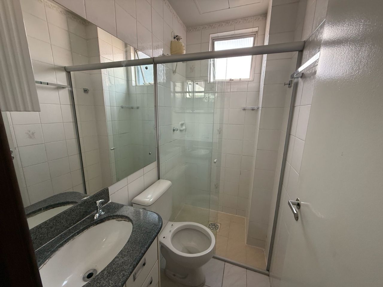 Apartamento, 2 quartos, 55 m² - Foto 11
