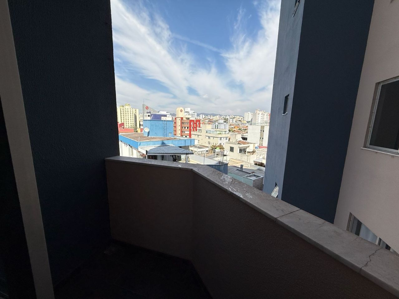 Apartamento, 2 quartos, 55 m² - Foto 14