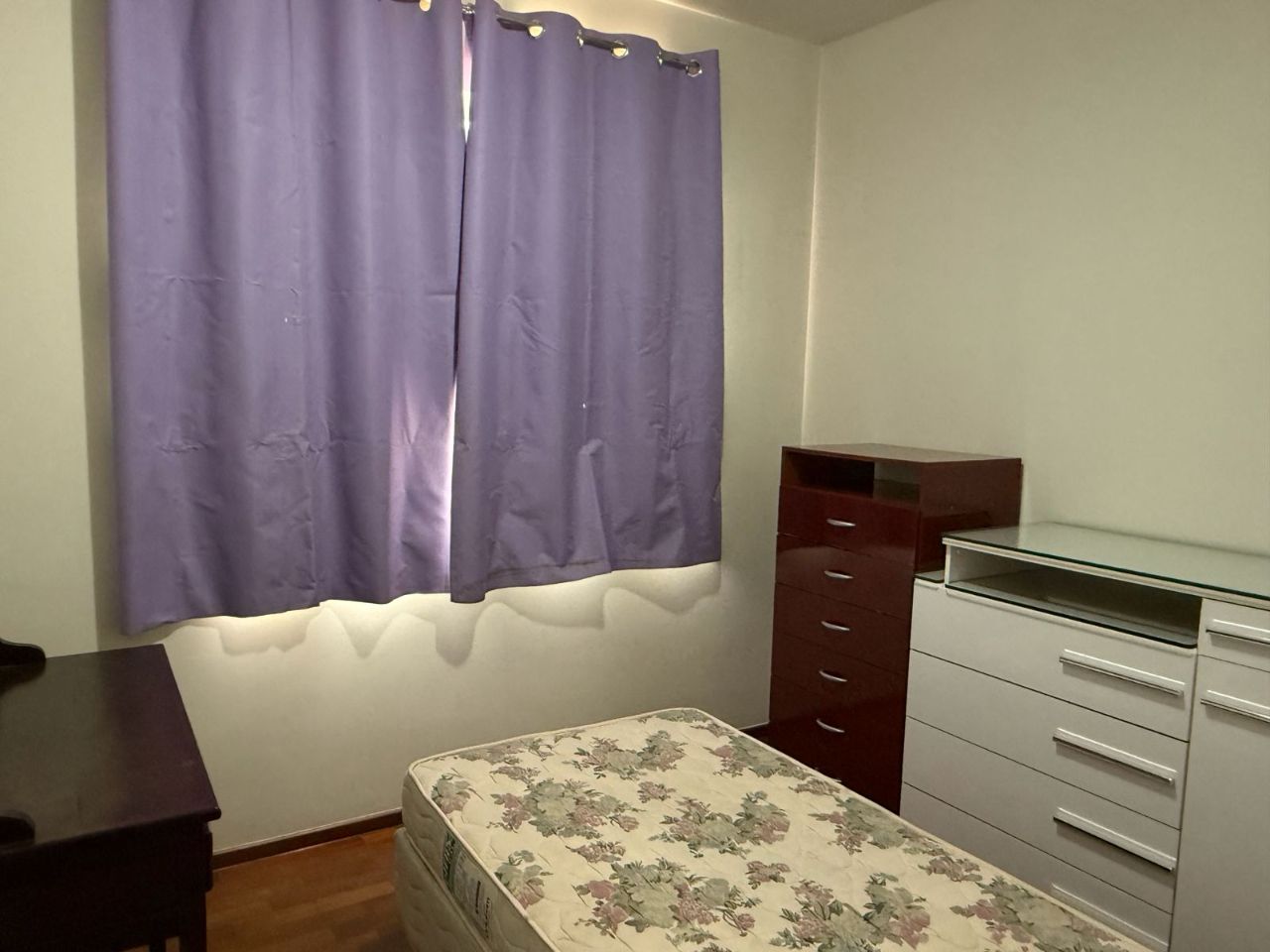 Apartamento, 2 quartos, 55 m² - Foto 7